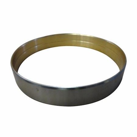 Aic Replacement Parts Planetary Bushing Fits John Deere 4650 4850 4555 4755 4955 4560 WN-R71751-PEX